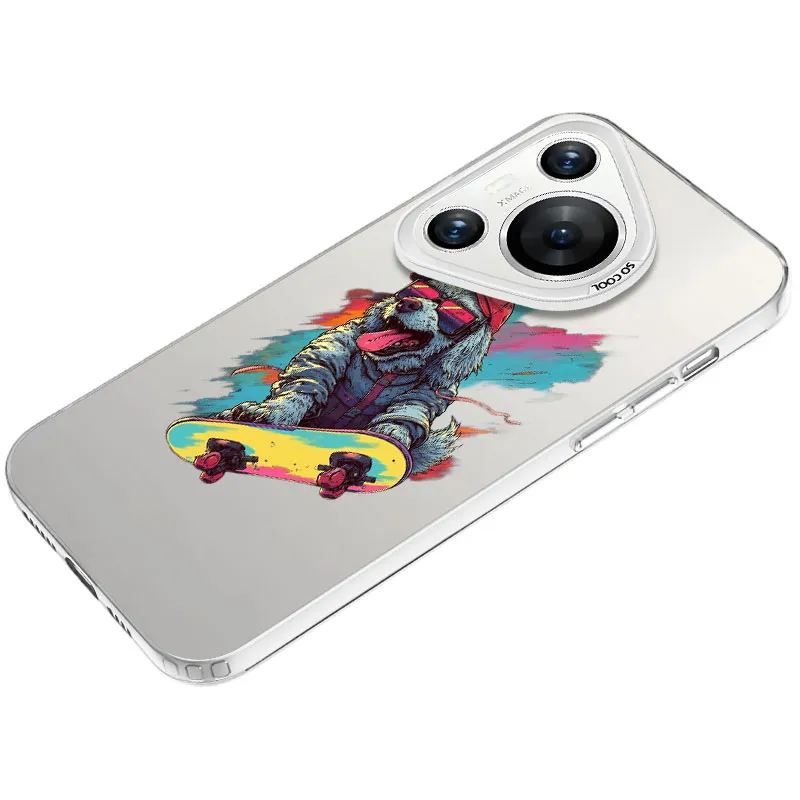 YIBAOBAO Phone Cases-19
