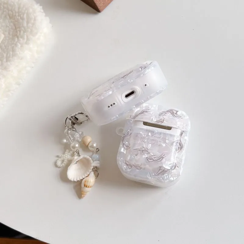 YIBAOBAO Headphone Cases-1