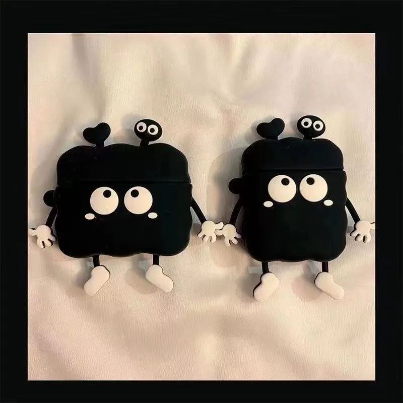 YIBAOBAO Headphone Cases-1