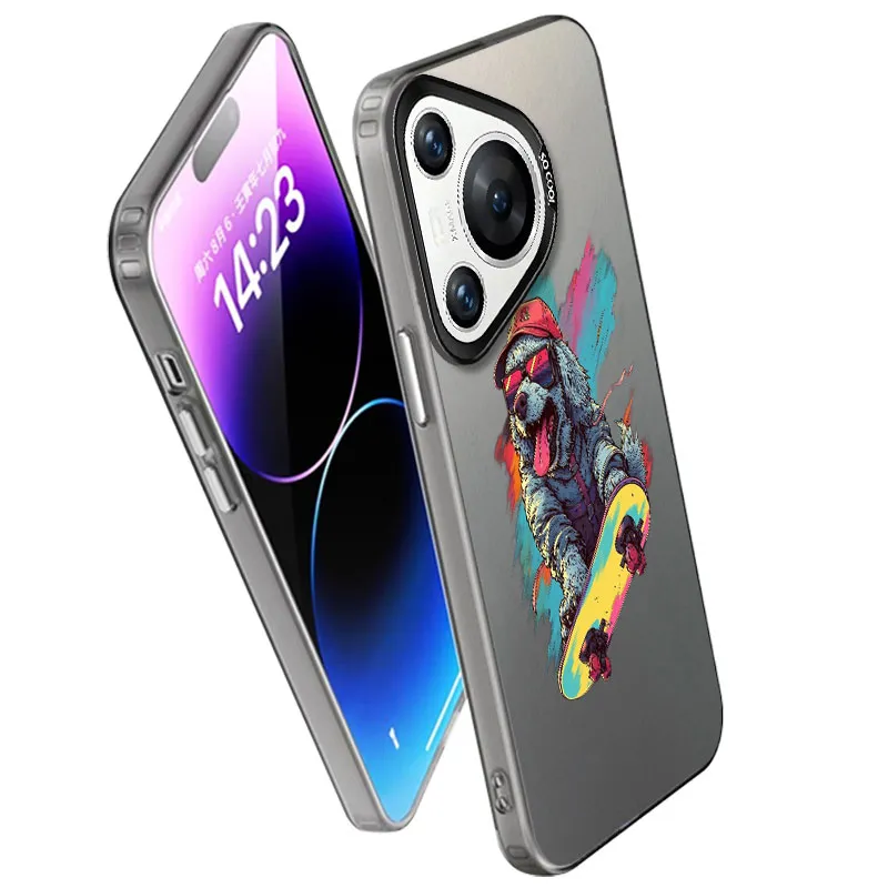 YIBAOBAO Phone Cases-8