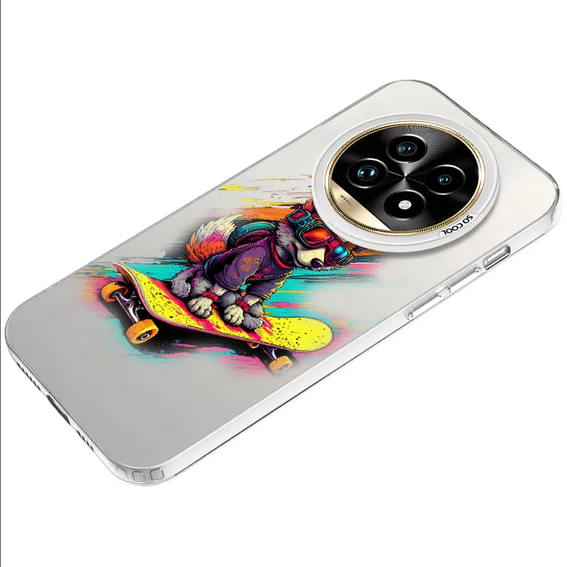 YIBAOBAO Phone Cases-13