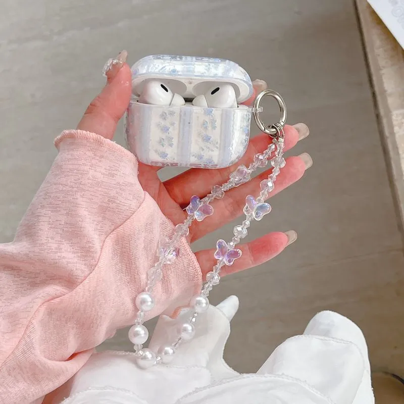 YIBAOBAO Headphone Cases-3