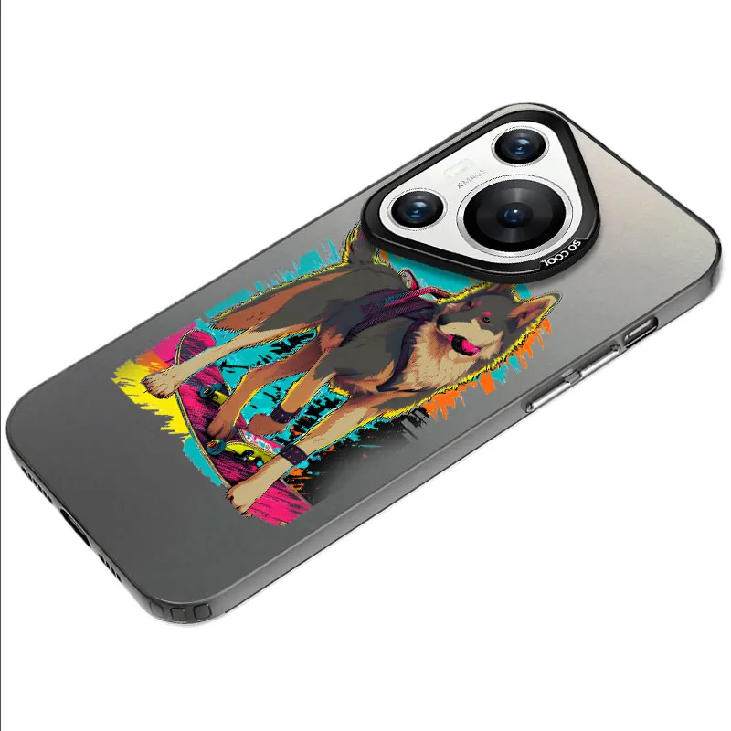 YIBAOBAO Phone Cases-10