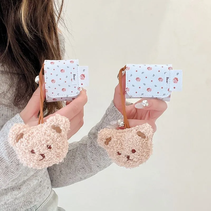 YIBAOBAO Headphone Cases-2