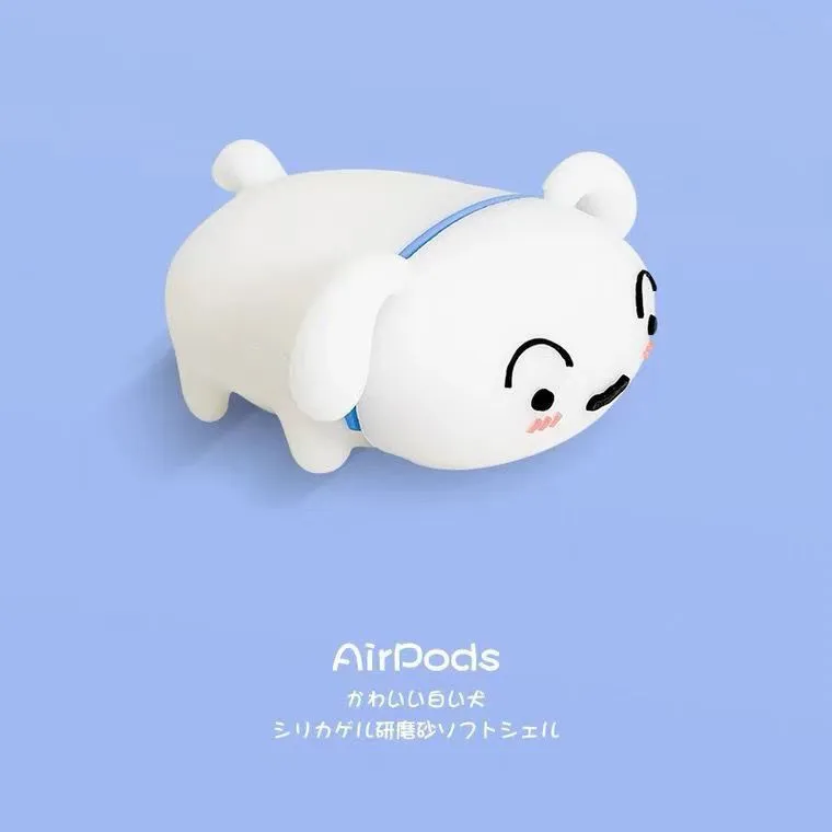 YIBAOBAO Headphone Cases-1