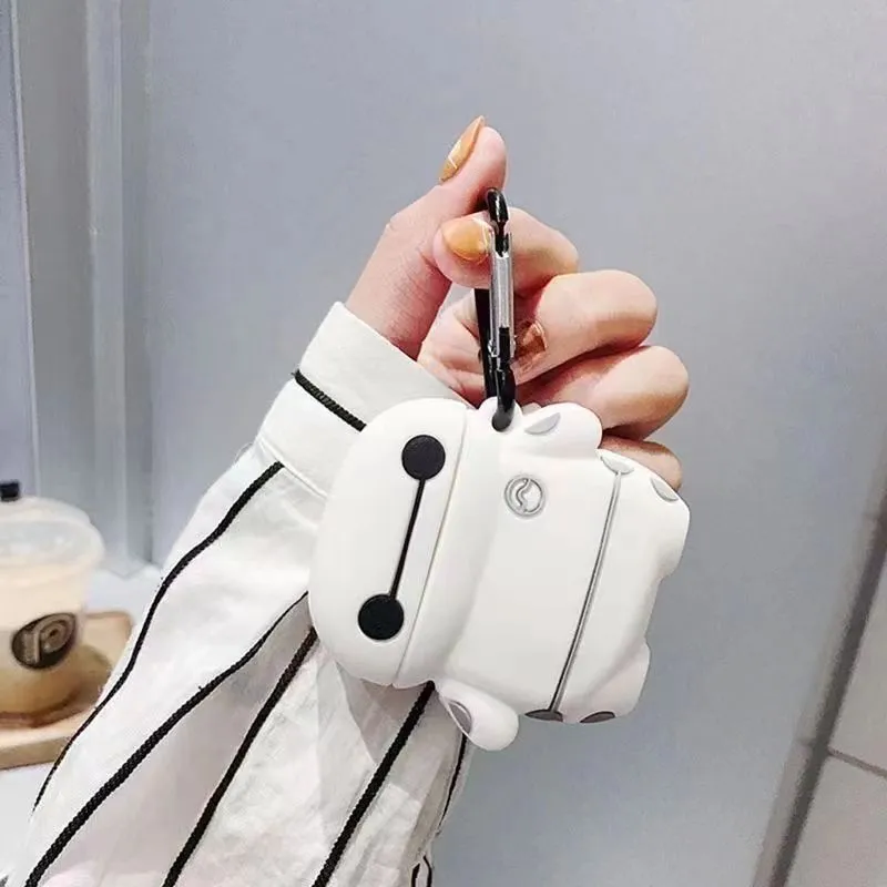 YIBAOBAO Headphone Cases-2