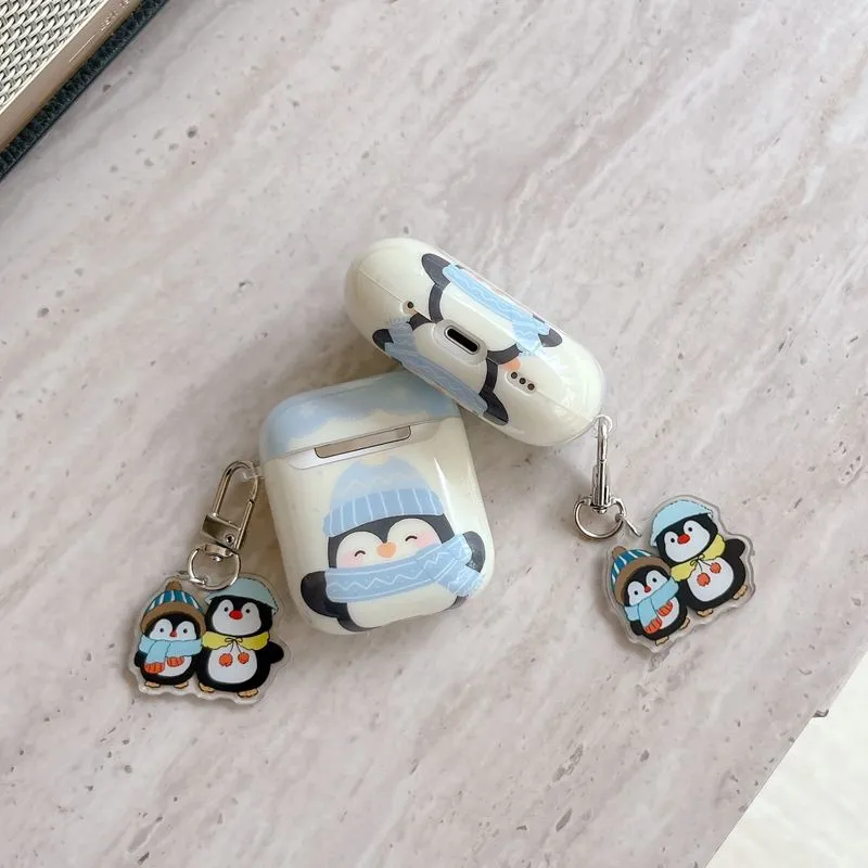 YIBAOBAO Headphone Cases-1