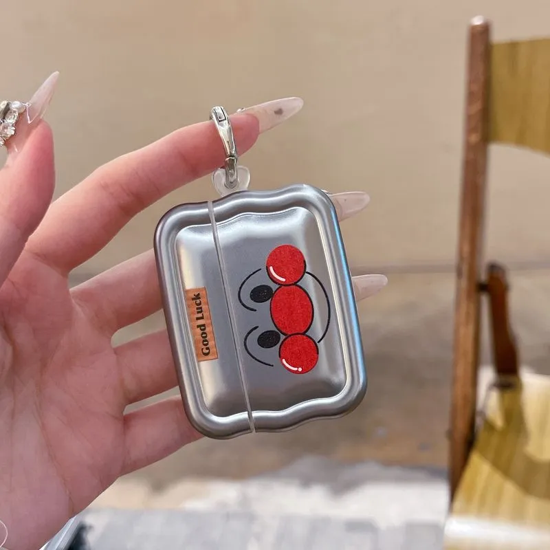 YIBAOBAO Headphone Cases-3