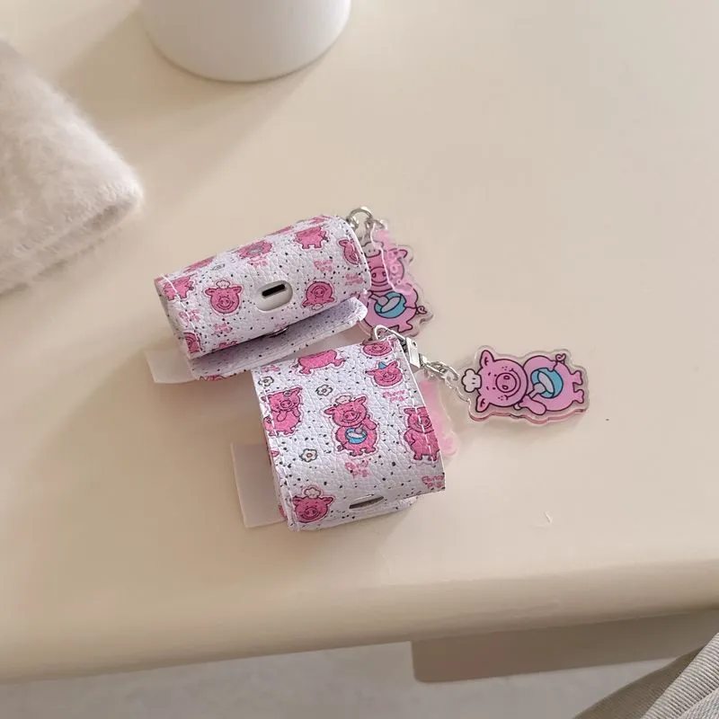 YIBAOBAO Headphone Cases-1