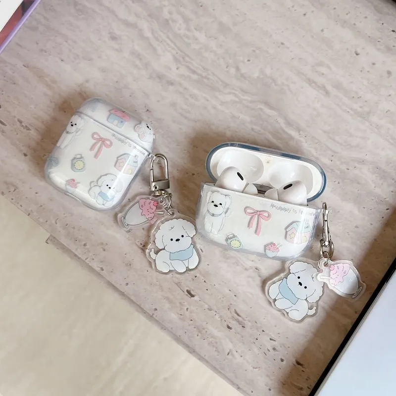 YIBAOBAO Headphone Cases-2