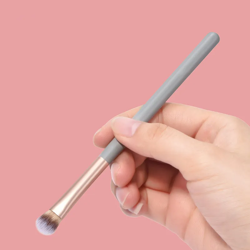 XIBI Make up Tools Unisex-3