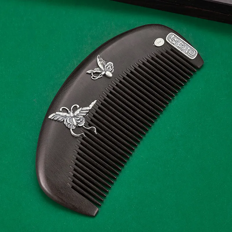 XIBI Hairdressing Tools Unisex-1