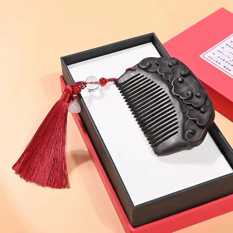 XIBI Hairdressing Tools Unisex-1