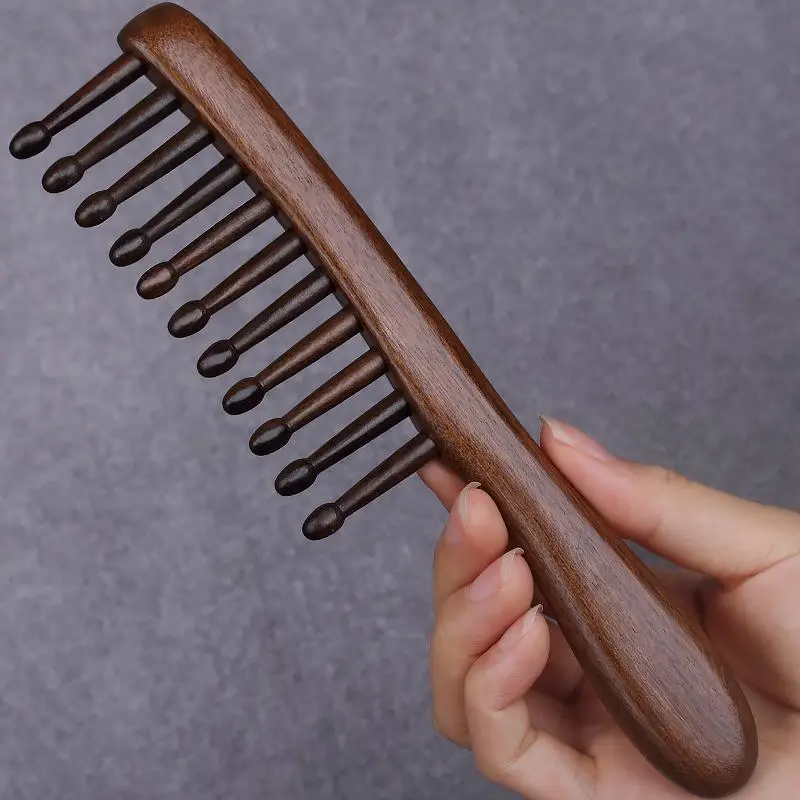 XIBI Hairdressing Tools Unisex-1