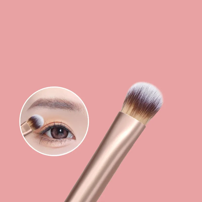 XIBI Make up Tools Unisex-2