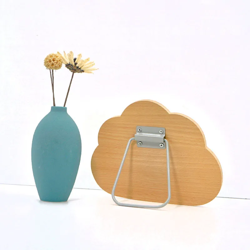 XIBI Make up Tools Unisex-4
