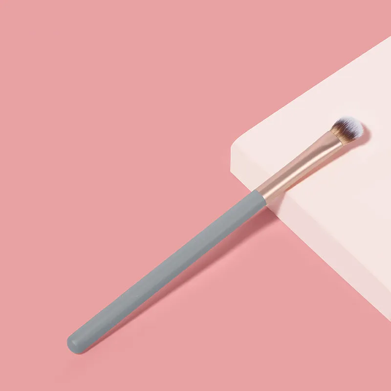 XIBI Make up Tools Unisex-4