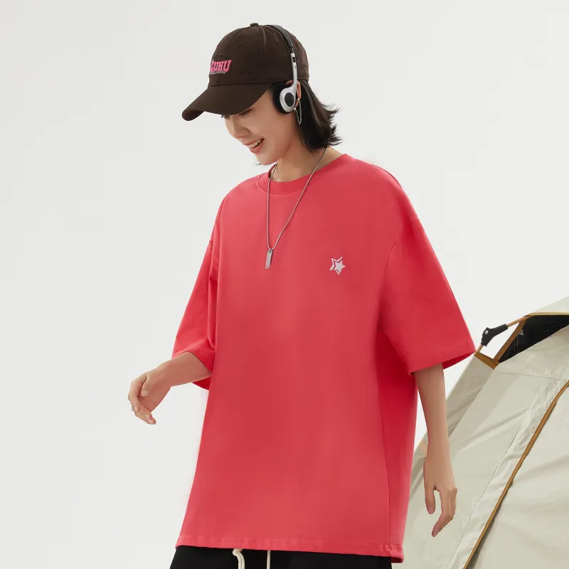 STANAIR T Shirts Unisex-10