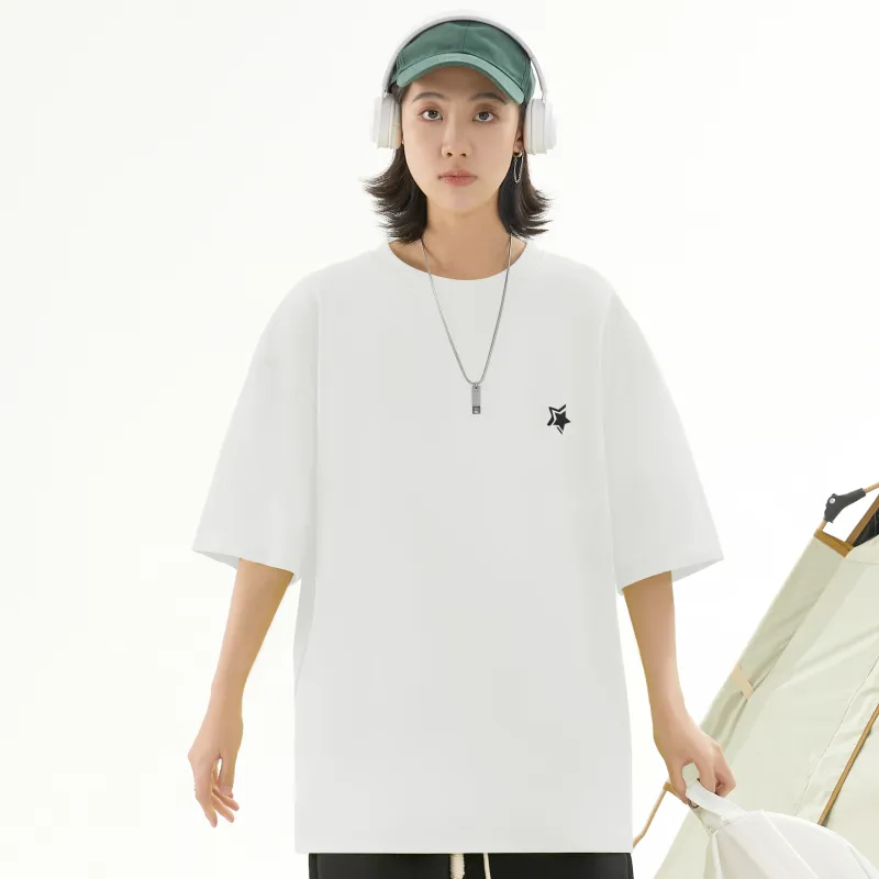 STANAIR T Shirts Unisex-17