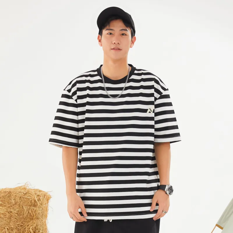 STANAIR T Shirts Unisex-20