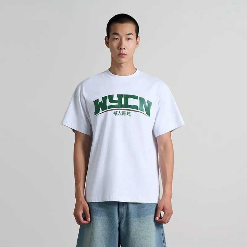OCCUPY T Shirts Unisex-3