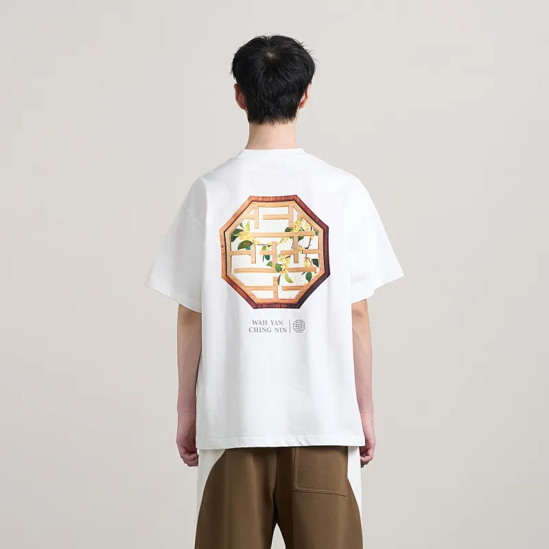 OCCUPY SS25 T Shirts Unisex-4
