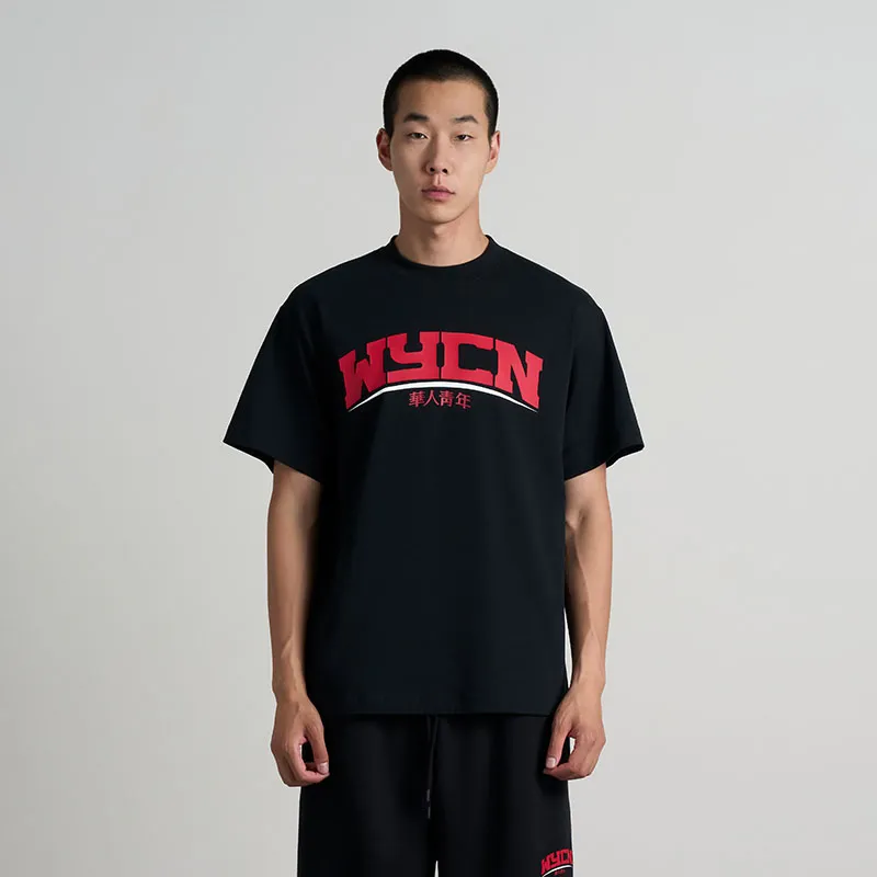 OCCUPY T Shirts Unisex-4