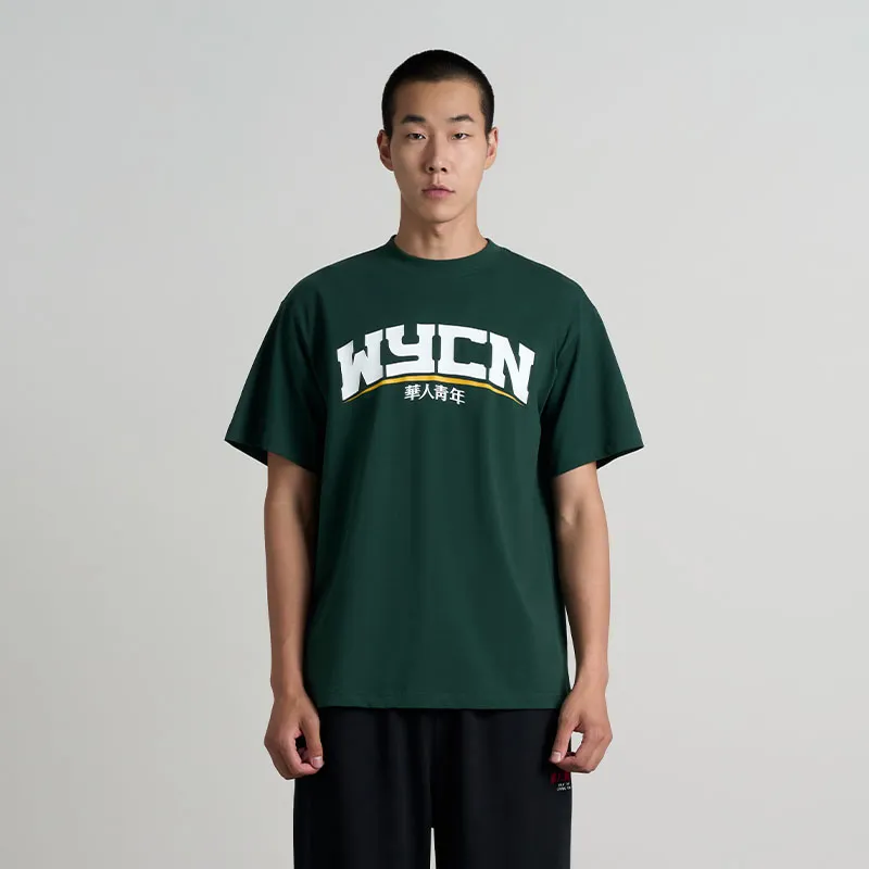 OCCUPY T Shirts Unisex-5