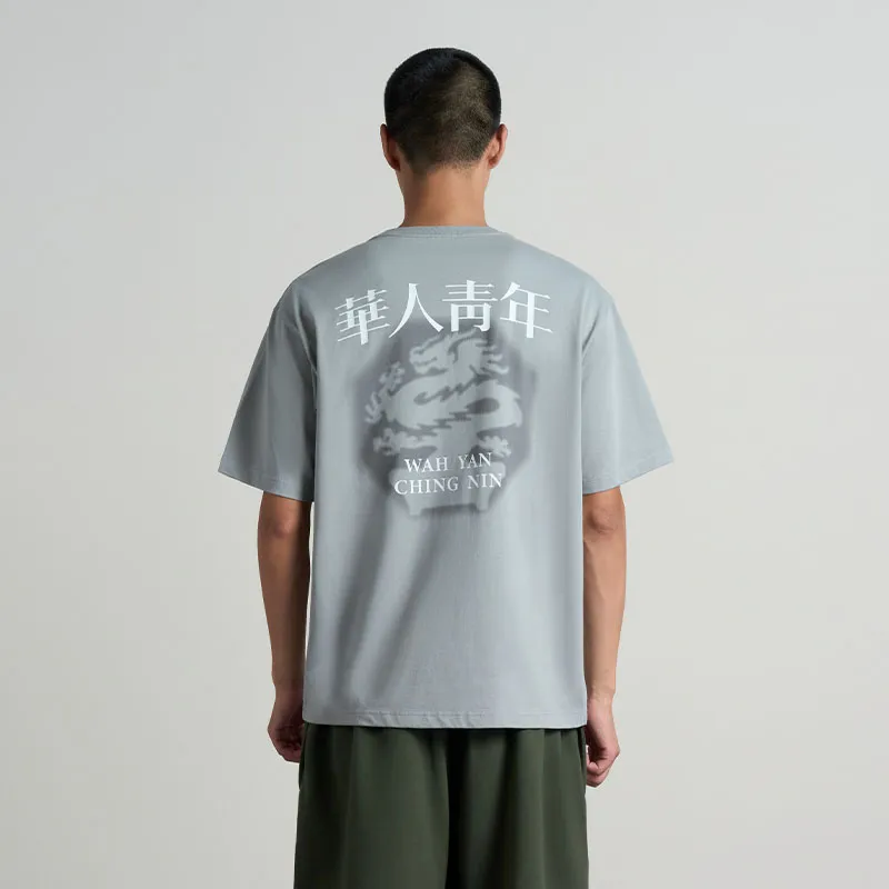 OCCUPY T Shirts Unisex-6