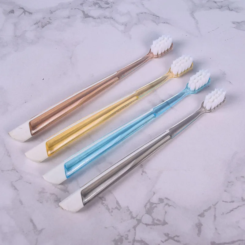 KAMEIER K152 Toothbrushes Oral Cleaning-2
