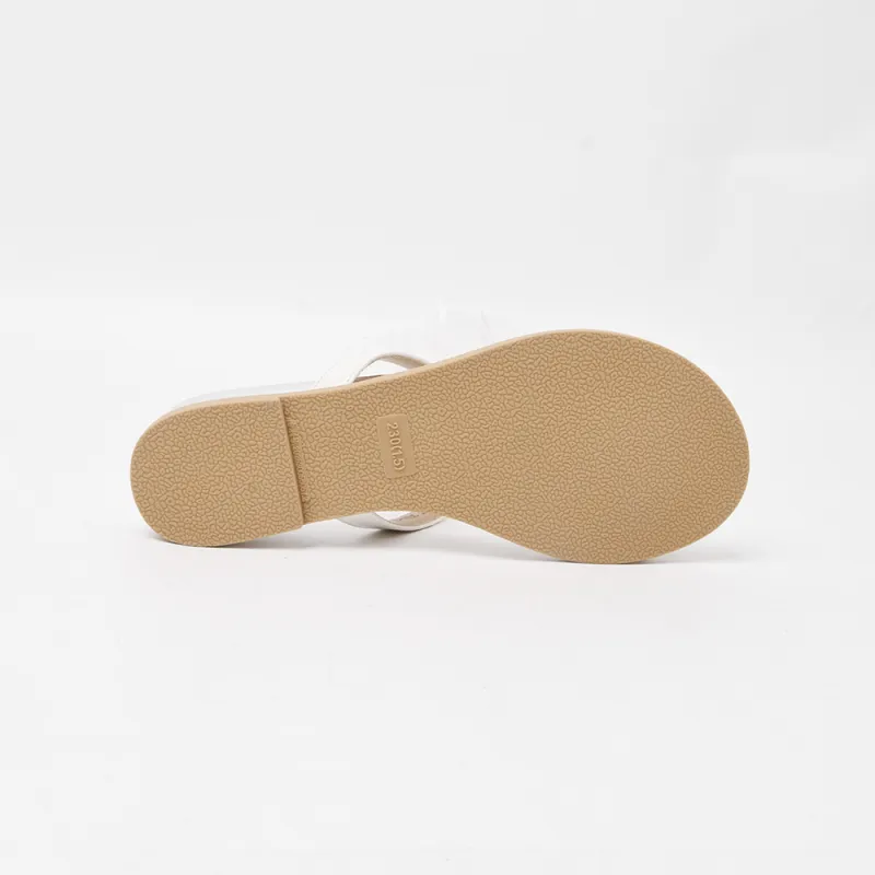 CAMEIDO Slip Resistant Slide Slippers Women's-14