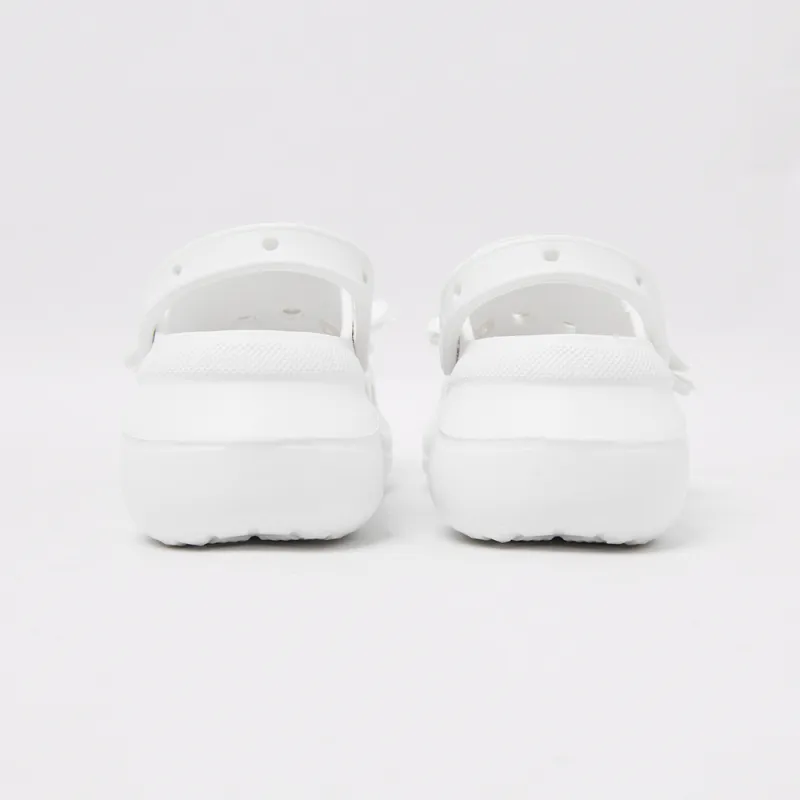 CAMEIDO Clogs Women's-3