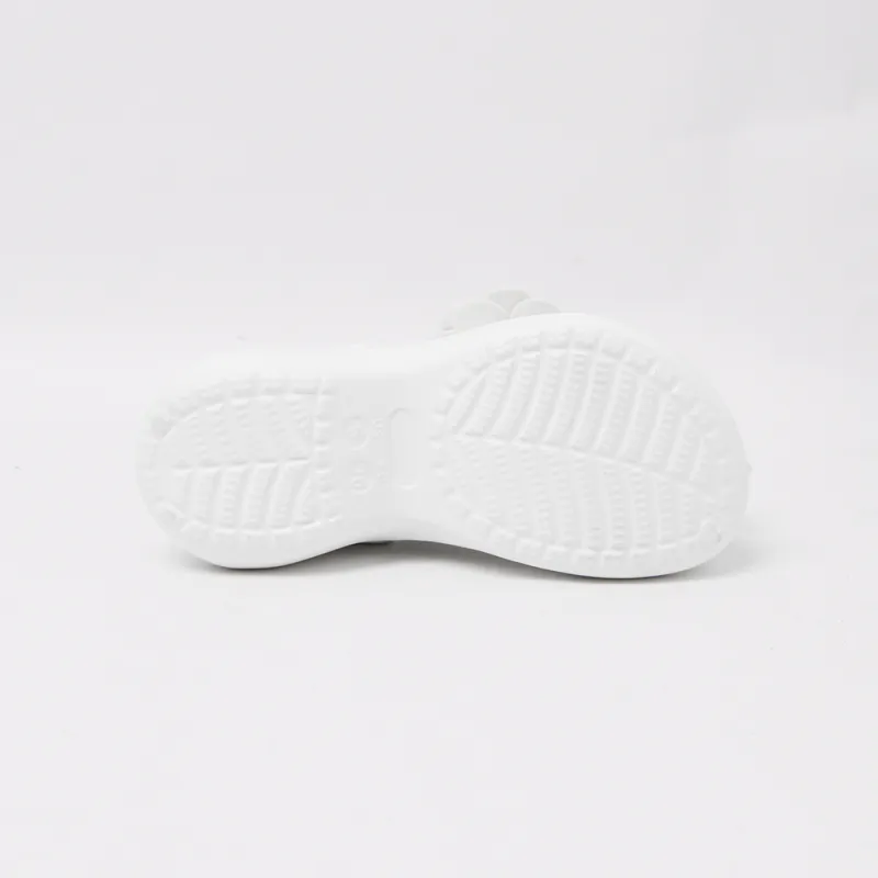 CAMEIDO Clogs Women's-4