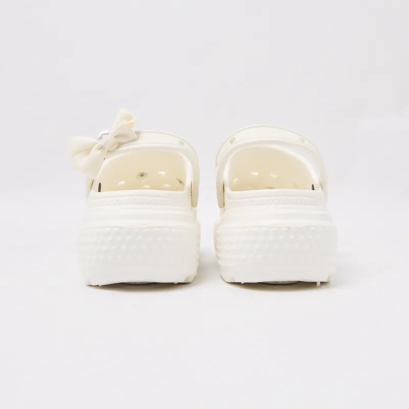 CAMEIDO Clogs Women's-3