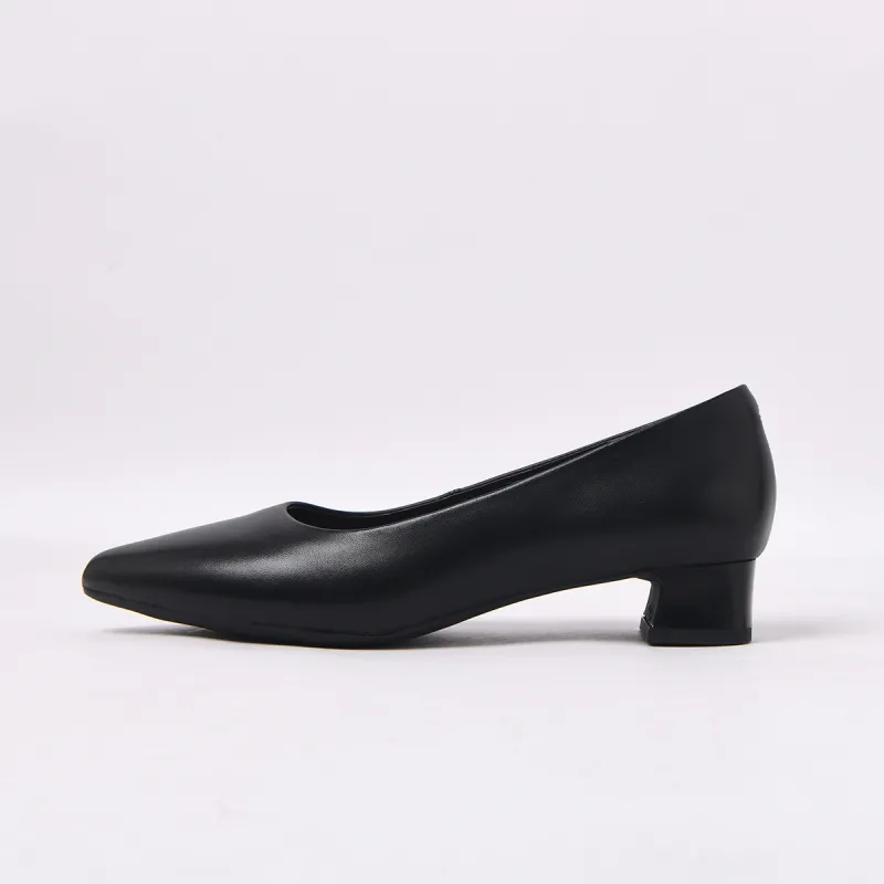 CAMEIDO High Heels Women's-1