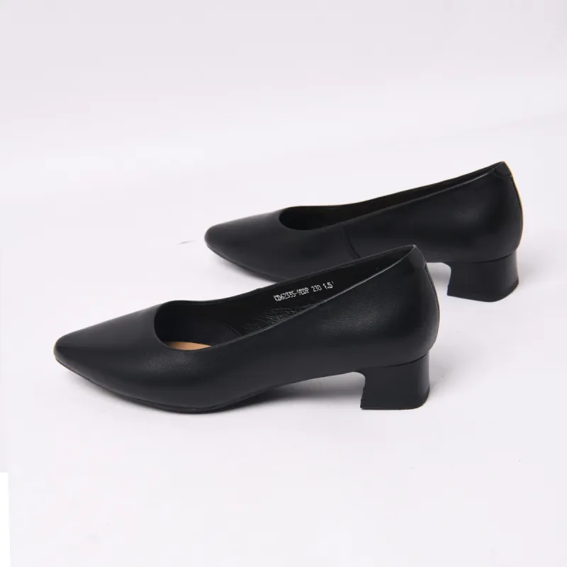 CAMEIDO High Heels Women's-2