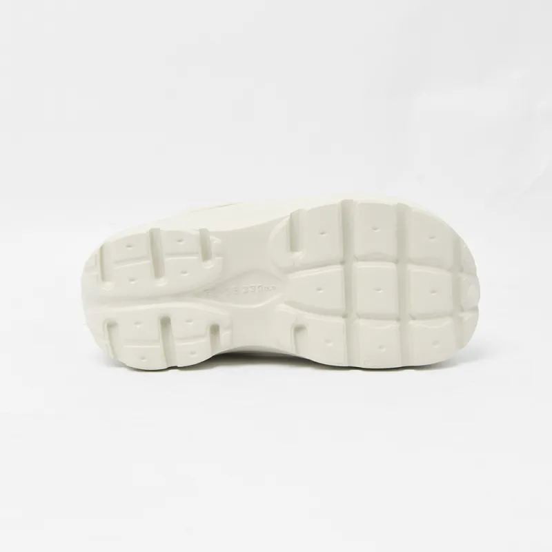 CAMEIDO Clogs Women's Avocado Green-4