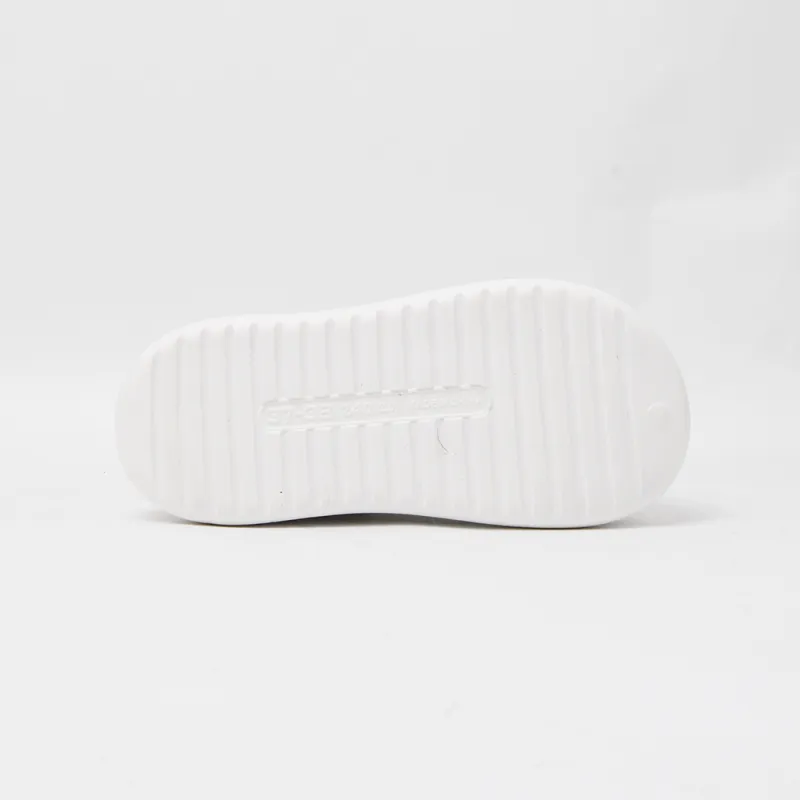 CAMEIDO Clogs Women's-4