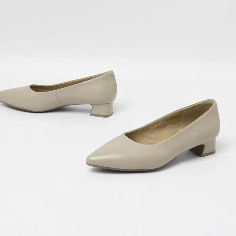 CAMEIDO High Heels Women's-6