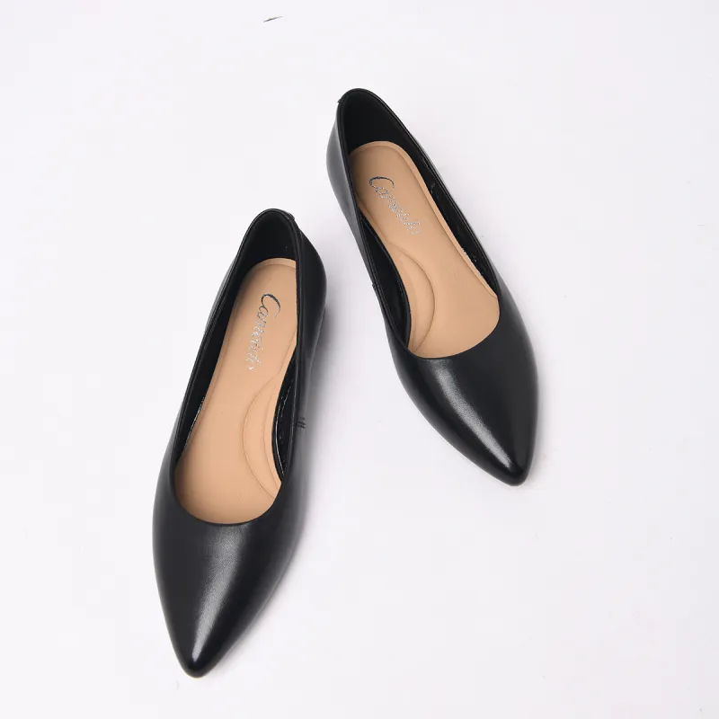 CAMEIDO High Heels Women's-3
