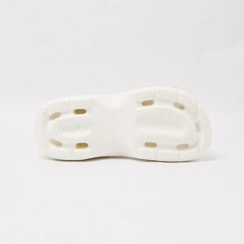 CAMEIDO Clogs Women's-4