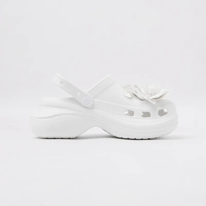 CAMEIDO Clogs Women's-1