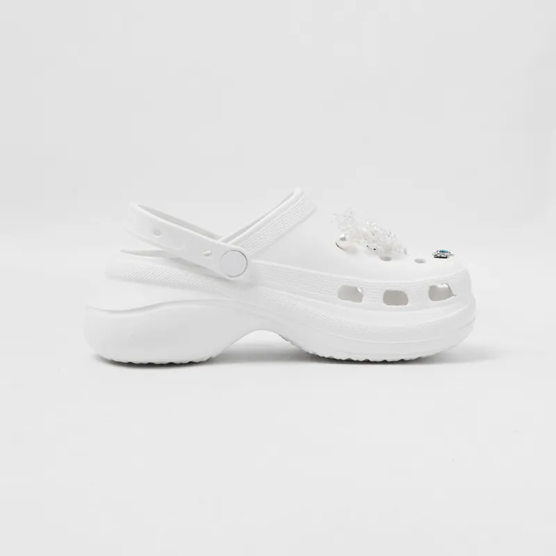 CAMEIDO Clogs Women's-1
