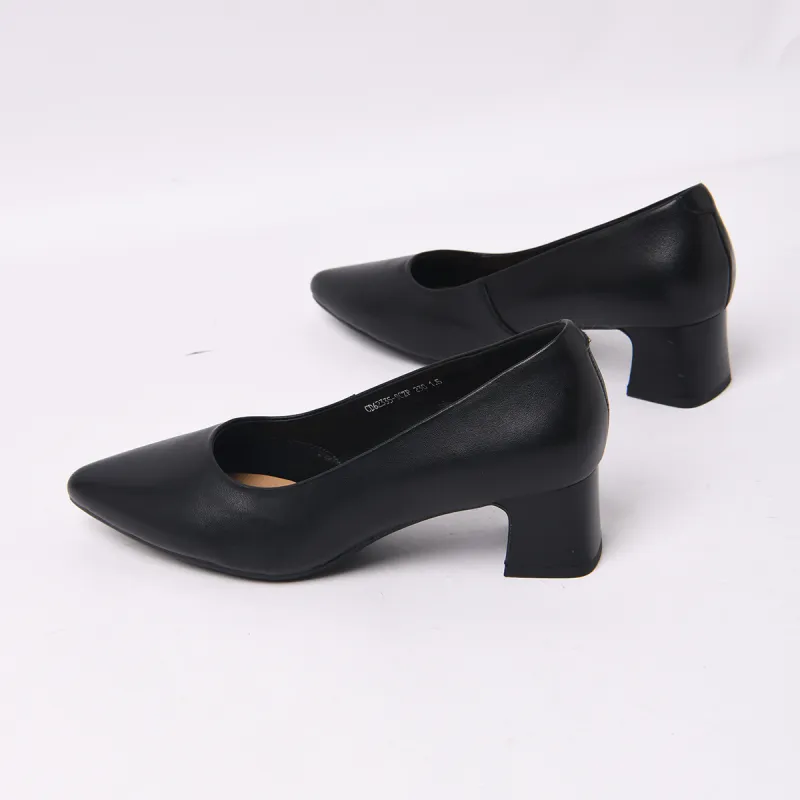 CAMEIDO High Heels Women's-12