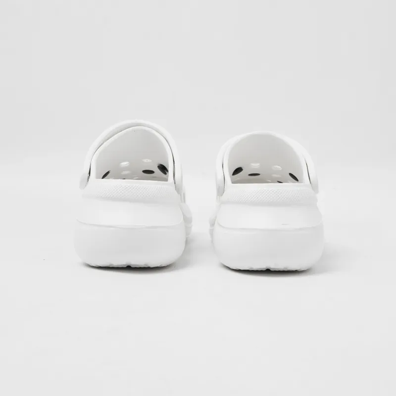 CAMEIDO Clogs Women's-3