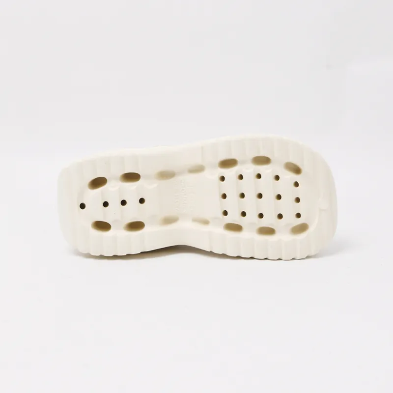 CAMEIDO Clogs Women's-4