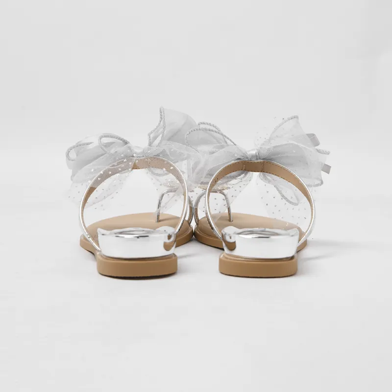 CAMEIDO Slip Resistant Slide Slippers Women's-3