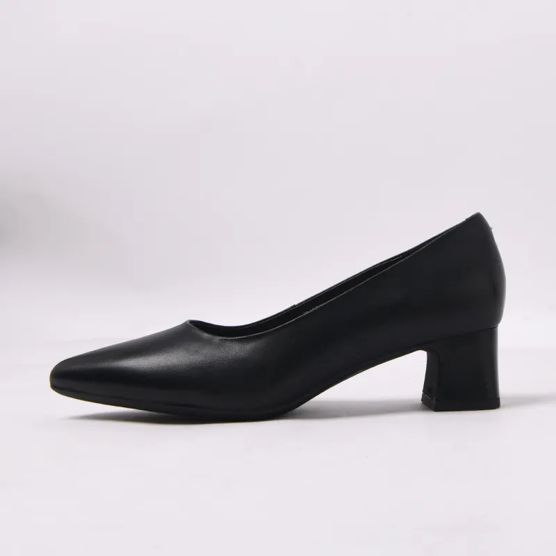 CAMEIDO High Heels Women's-9