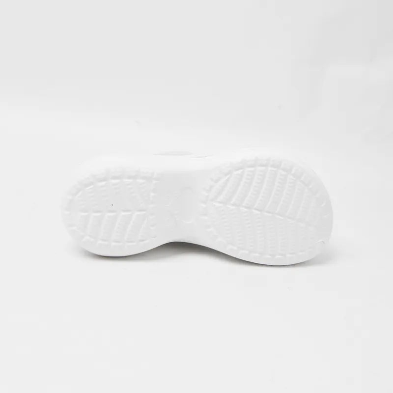 CAMEIDO Clogs Women's-4