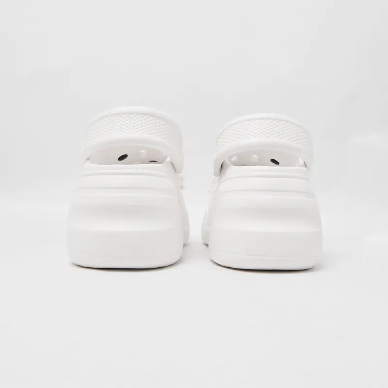 CAMEIDO Clogs Women's-3